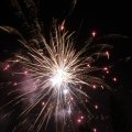 IMG_1183638