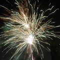 IMG_1183640