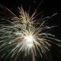 IMG_1183641