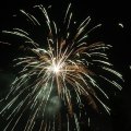 IMG_1183642