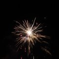 IMG_1183644