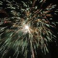 IMG_1183646