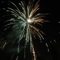 IMG_1183647
