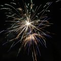IMG_1183648