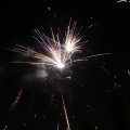 IMG_1183650