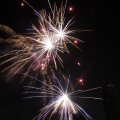 IMG_1183651