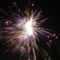 IMG_1183652