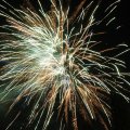 IMG_1183654