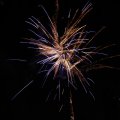 IMG_1183658