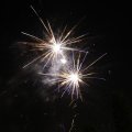 IMG_1183660