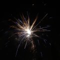 IMG_1183661