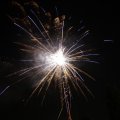 IMG_1183664