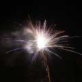 IMG_1183666