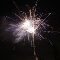 IMG_1183669