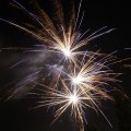 IMG_1183670
