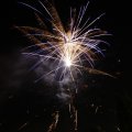 IMG_1183671