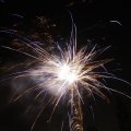 IMG_1183674