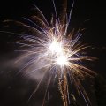 IMG_1183675