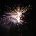IMG_1183676