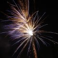 IMG_1183677