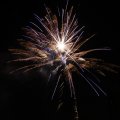IMG_1183678