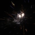 IMG_1183680