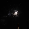 IMG_1183681