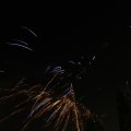 IMG_1183682