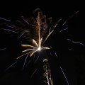IMG_1183683
