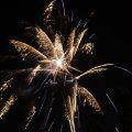 IMG_1183684