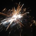 IMG_1183685