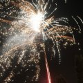 IMG_1183689
