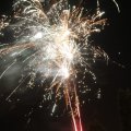 IMG_1183690