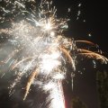IMG_1183693
