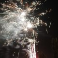 IMG_1183694