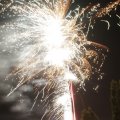 IMG_1183696