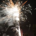 IMG_1183698