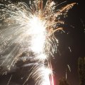 IMG_1183699