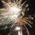 IMG_1183700