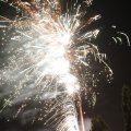 IMG_1183701