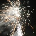 IMG_1183702