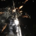 IMG_1183703