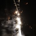 IMG_1183704