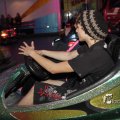 IMG_1183736