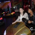 IMG_1183750