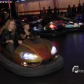 IMG_1183762