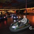IMG_1183848