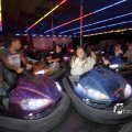 IMG_1183915