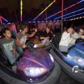 IMG_1183916
