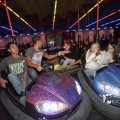 IMG_1183917